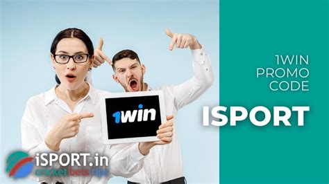 1win bonus sport - 1win casino bonus code